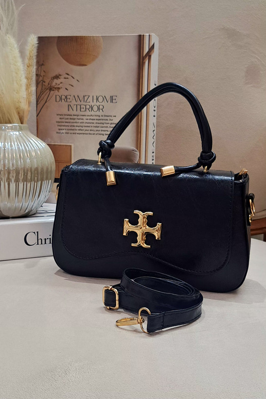 کیف دستی مارکTory Burch