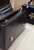کیف دستی مارکTory Burch
