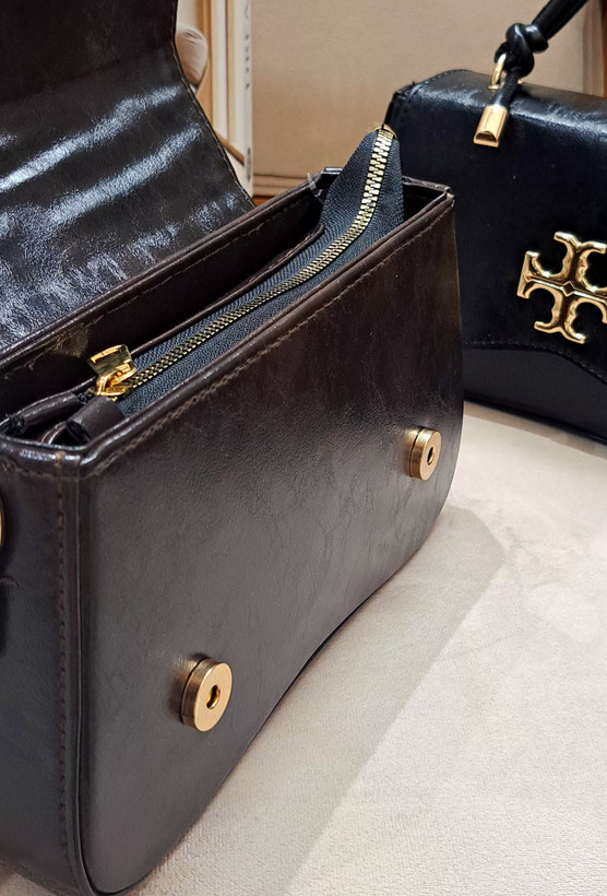 کیف دستی مارکTory Burch