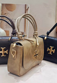 کیف دستی مارکTory Burch