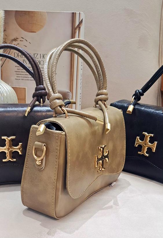 کیف دستی مارکTory Burch