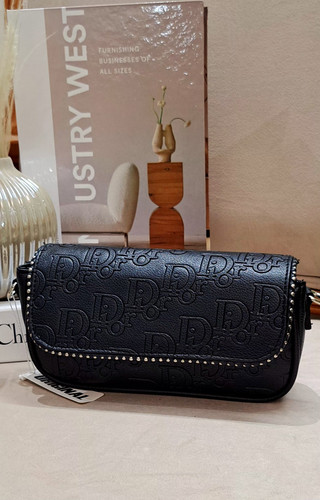 کیف دیور برجسته
