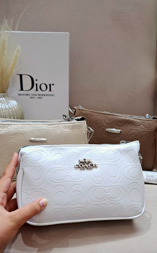 کیف کوچ دوشی