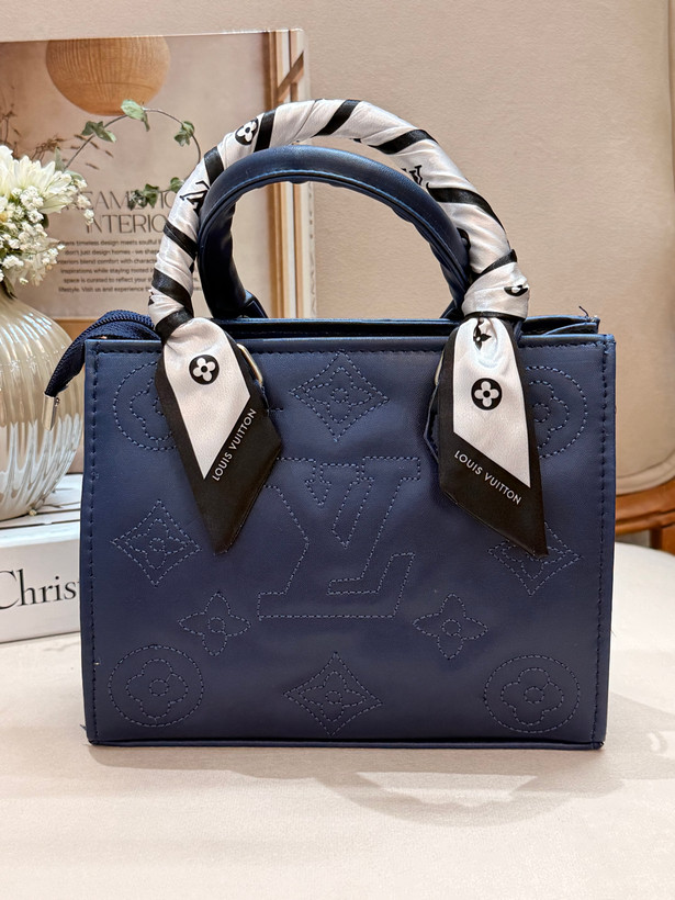 کیف دستی لویی اسکارف