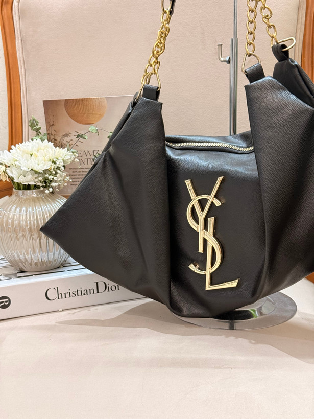 کیف لش خفاشی