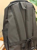 کوله بزرگ برزنتی
