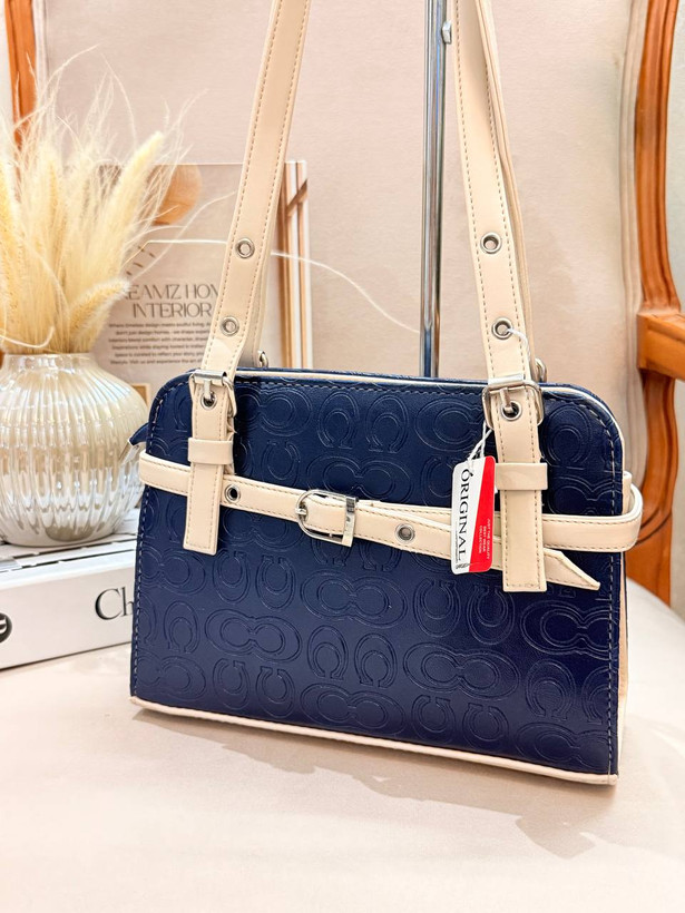 کیف کوچ کوک دوزی