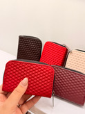 جاکارتی جیبی